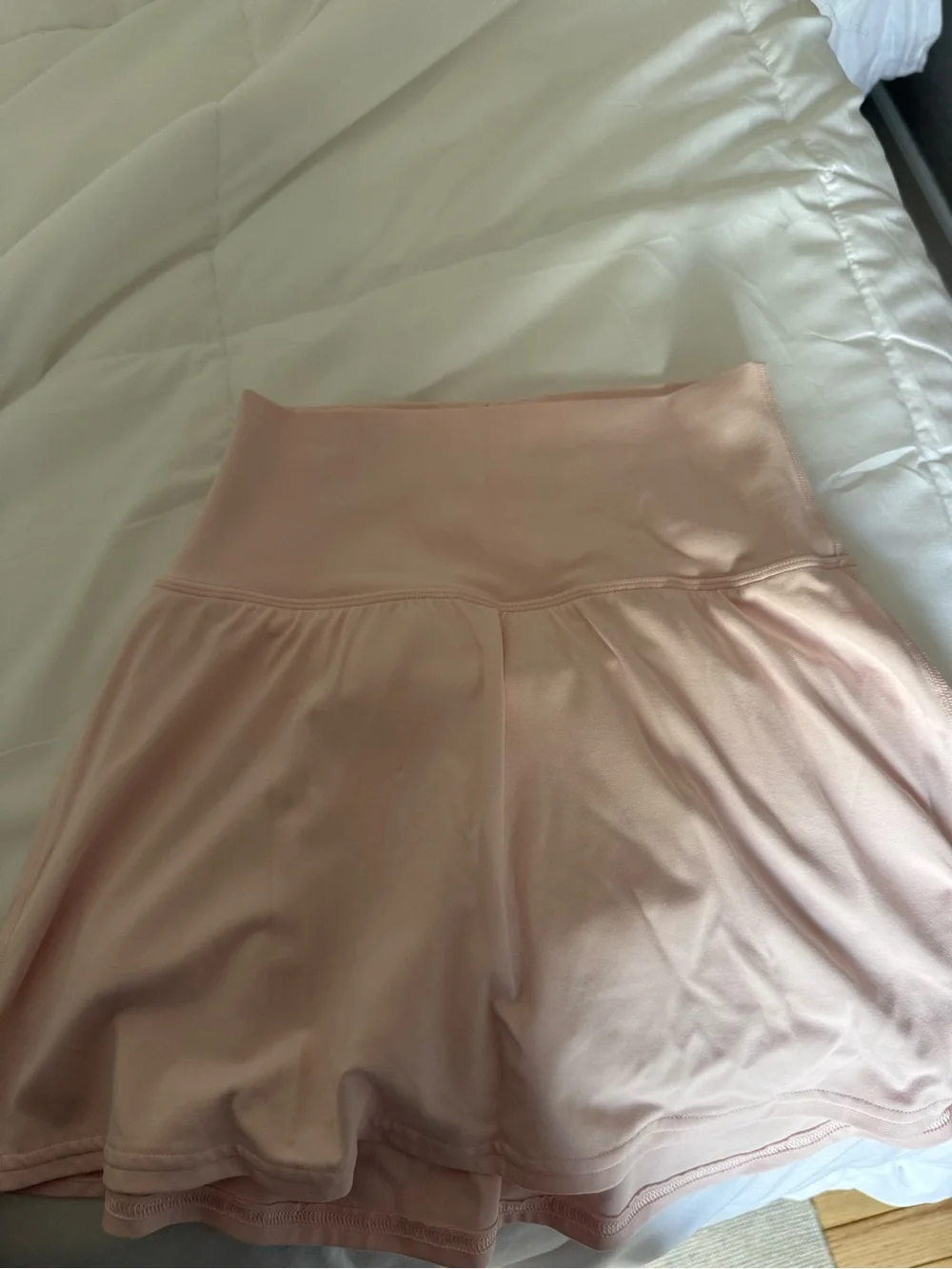 lululemon athletica soft stretch